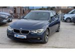 BMW 320 SERIE 320d 2.0cc 163cv TETTO PANORAMICO NAVI AUTOM rif. 23474915