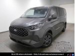 FORD Tourneo Custom 340 2.5 Duratec PHEV 233CV PL Titanium rif. 24061632
