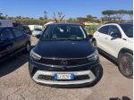 Opel Crossland 1.2  s&s 83cv