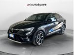 Renault Arkana 2021 1.6 E-Tech full hybrid Techno 145cv