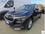 SKODA - Kamiq - 1.0 TSI 115 CV Style
