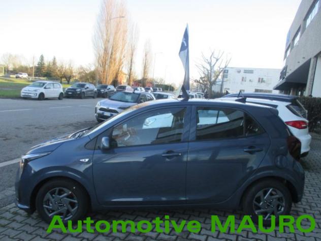 KIA Picanto 1.0 GDi 5 porte Urban rif. 23982867 - Foto 2