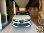 ALFA ROMEO Junior 1.2 136 CV Hybrid eDCT6 rif. 22065231