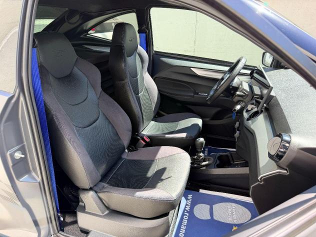 NEW Aixam GTI#PRONTA CONSEGNA! - Foto 9