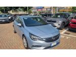 OPEL Astra 1.0 Turbo ecoFLEX Start&Stop 5 porte Dynamic rif. 23966060