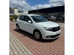DACIA Sandero  STREETWAY 1.0 TCe 100cv ECO-G (GPL) COMFORT rif. 23815718