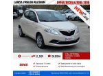 Lancia Ypsilon 1.3 MJT 16V 95 CV 5 porte S&S Platinum