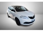Lancia Ypsilon III 2015 1.2 Gold 69cv my18