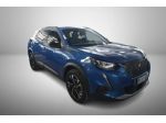 Peugeot 2008 II 2020 1.2 puretech Allure Pack s&s 100cv