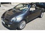 Ford Ka StreetKa 1.6