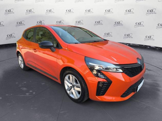 Renault Clio Clio 1.5 dci Evolution (prezzo reale) - Foto 3