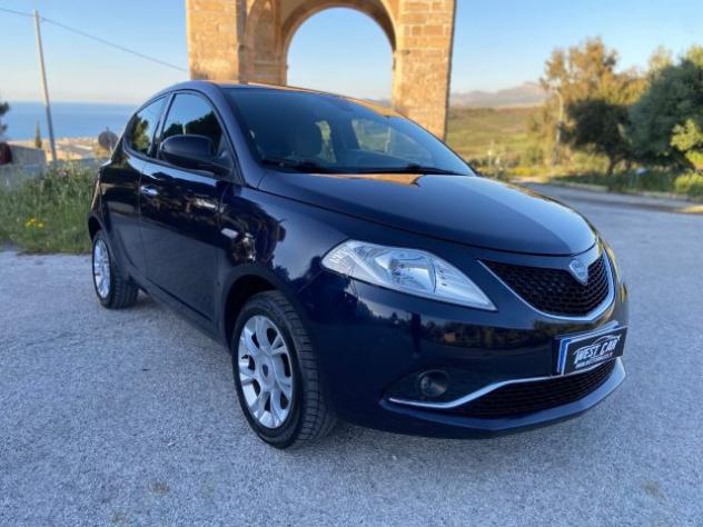 LANCIA Ypsilon 1.2 69 CV 5 porte Opening Edition rif. 23988671 - Foto 10