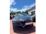 Alfa Romeo Giulietta 1.6 JTDm TCT 120 CV