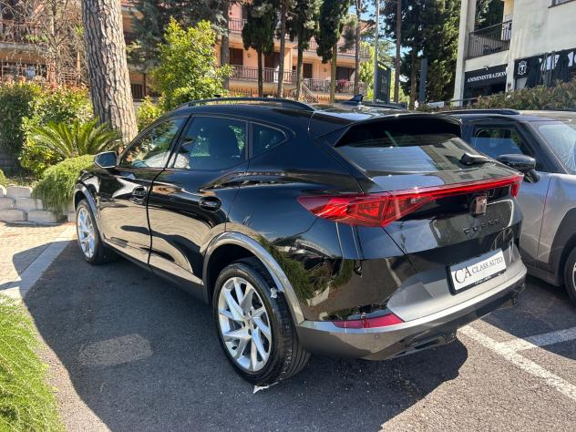 Cupra Formentor 2.0 TDI - Foto 3