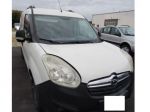 OPEL COMBO 1.6 CDT VAN PRATICO E VALIDO