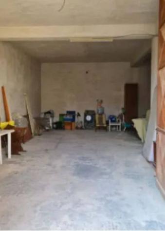 Immobile in asta di 153 m² in vendita a Floridia - Foto 3