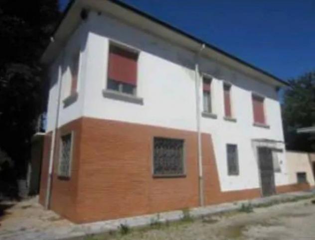 Immobile in asta di 2970 m² in vendita a Jerago con Orago - Foto 2