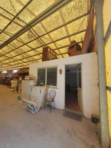 Immobile in asta di 643 m² in vendita a Torregrotta - Foto 10