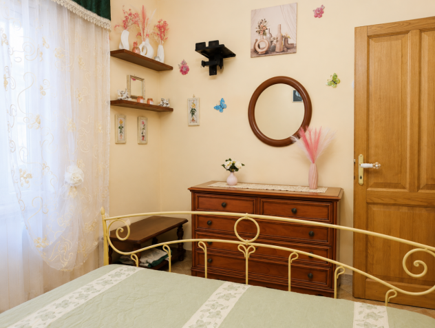 Bilocale in vendita a Abbadia San Salvatore - Foto 16