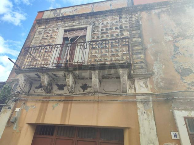 Casa Indipendente in vendita a Acireale, Guardia - Foto 2
