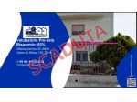 Immobile in asta di 163 m² in vendita a Apricena