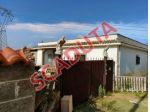Immobile in asta di 137 m² in vendita a Aprilia