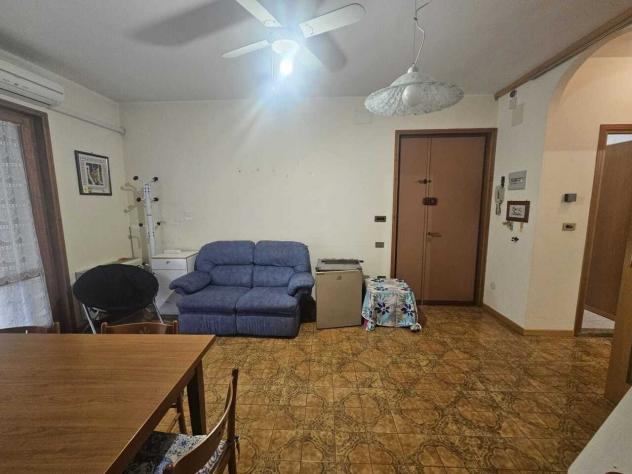 Trilocale in vendita a Bardolino - Foto 14