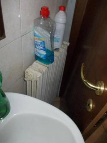 Immobile in asta di 37 m² in vendita a Bollate - Foto 14
