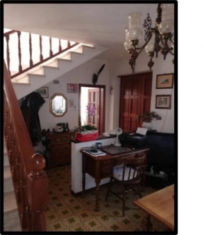 Immobile in asta di 107 m² in vendita a Camaiore - Foto 8