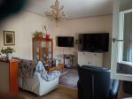 Appartamento di 125 m² con 3 locali e box auto in vendita a Carpi