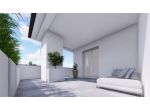 VA0120 - CARPI "CIBENO TRILOCALE  CON TERRAZZO I!!!
