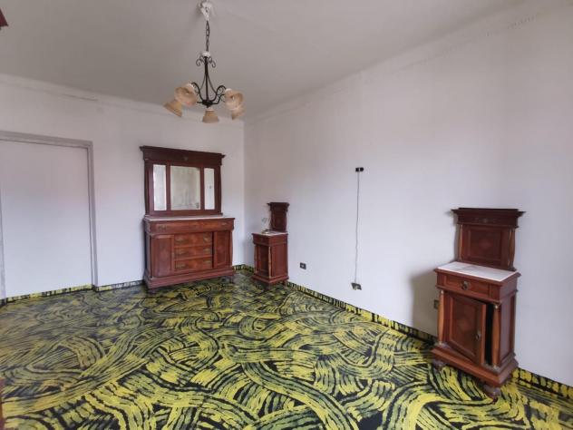 Appartamento in vendita a Carrara 65 mq Rif: 1156215