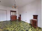 Appartamento in vendita a Carrara 65 mq  Rif: 1156215