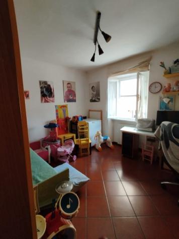 Avenza-Appartamento senza spese condominiali - Foto 7