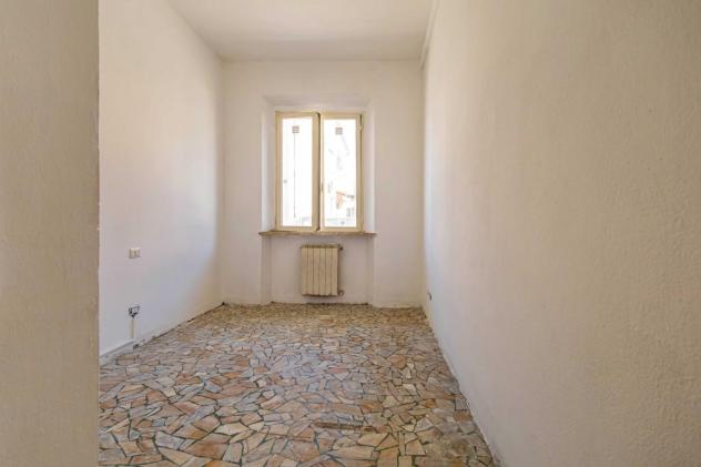 Appartamento in vendita a Marciana - Cascina 62 mq Rif: 1449397 - Foto 10
