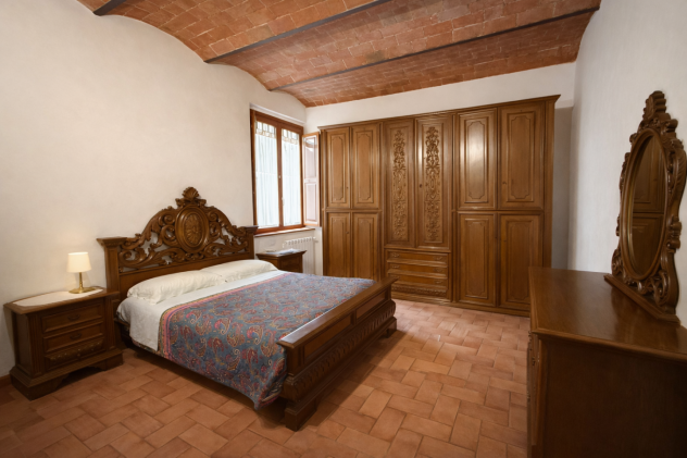 Appartamento in vendita a Cascina 98 mq Rif: 1395874 - Foto 6