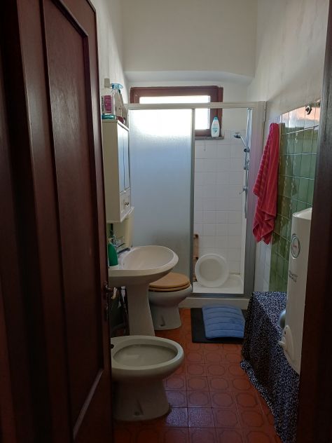 Casa indipendente in vendita, in Via Marconi, Castelletto sopra Ticino - Foto 10