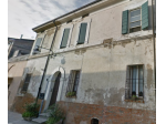 Monolocale in vendita a Cervia