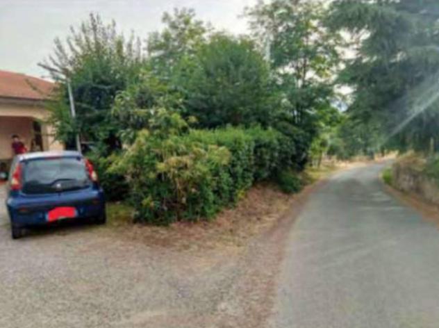 Immobile in asta di 163 m² in vendita a Cervicati - Foto 10
