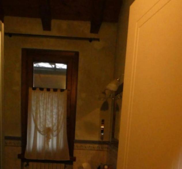 Immobile in asta di 207 m², box auto in vendita a Chieve - Foto 14