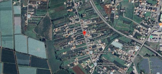 Immobile in asta di 222 m² in vendita a Cisterna di Latina - Foto 3
