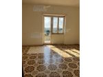 IMMOBILI-IMMOBILE RESIDENZIALE-frazione Giulianello via Colle Finocchio