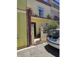 Appartamento - Decimomannu . Rif.: Cod. rif 3163887VRG