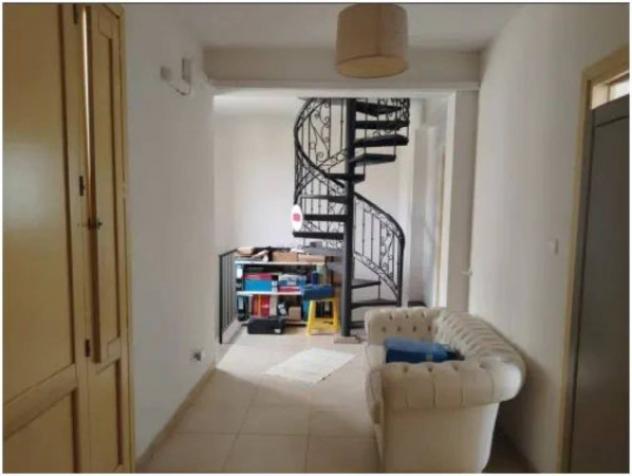 Immobile in asta di 262 m² con più di 5 locali in vendita a Erice - Foto 17