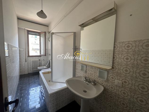 APPARTAMENTO di 3 vani e di 70 mq (FIRENZE) rif. ABA/318_1 - Foto 16