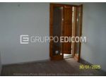 Abitazione di tipo civile di 48 mq in vendita a Fivizzano - Rif. 4554402