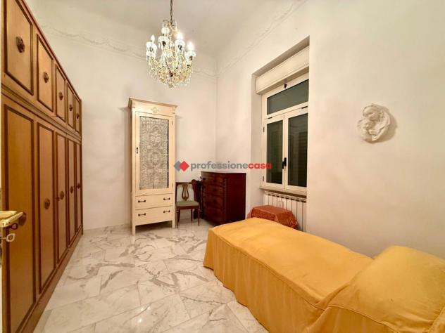 Appartamento - Foggia . Rif.: Cod. rif 3324410VRG - Foto 8