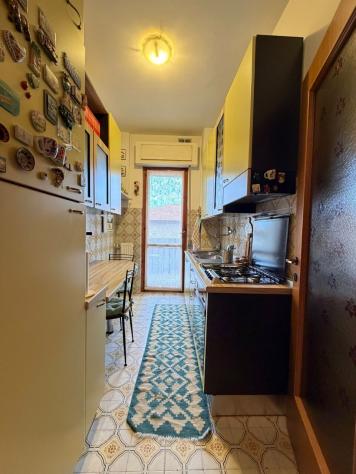 Trilocale in vendita a Francavilla al Mare - Foto 7