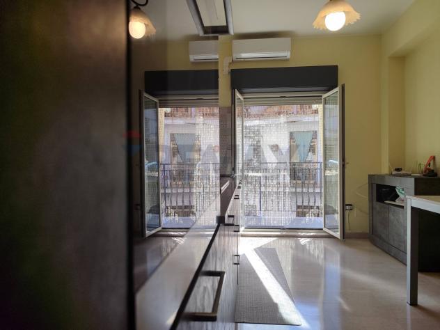 Appartamento in vendita a Furci Siculo - Foto 4