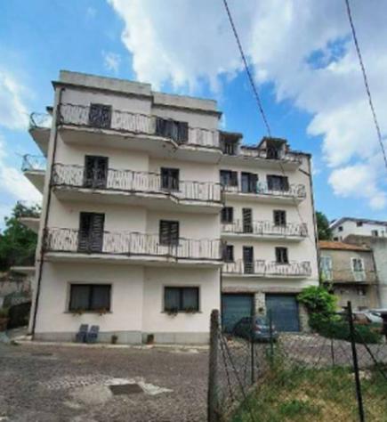 Immobile in asta di 195 m² in vendita a Gallicchio - Foto 5